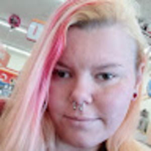 Meet your Posher, Andreana